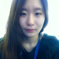 Kim Won