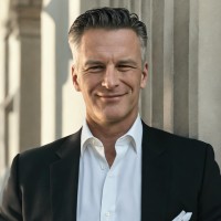 Allan Faurschou