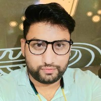 Ankit Janghu