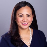 Kristine Nario
