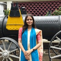 Samruddhi Katake