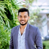 Chameera Vidyawansha