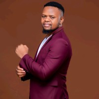 David Mwale