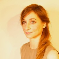 Evgenia Granta
