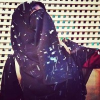 Maryam Youssef