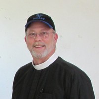Curtis Mears