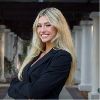 Ashley Zartman