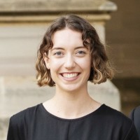 Caitlyn Georgeson