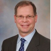 Greg Worrell