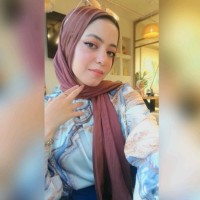 Meran Ayman