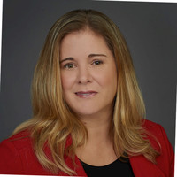 Shannon Hunt