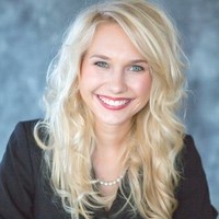 Jess Christen