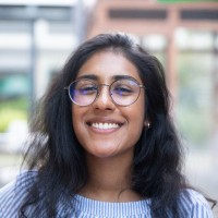 Thivya Kanakasabesan