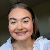 Chloe Kieran
