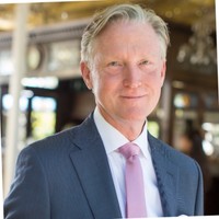 Bryan Keegan