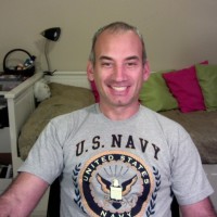 James LaGrange