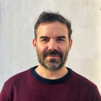 Juan Ferreyra