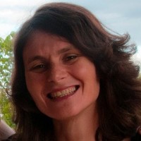 Ingrid Antier-Perrot