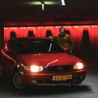 Jurre Brand
