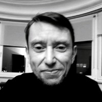 Olivier Neirynck