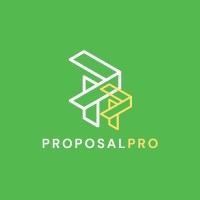 Proposal Pro