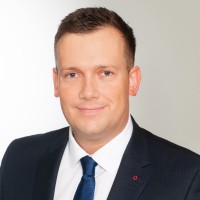 Thomas Kasper
