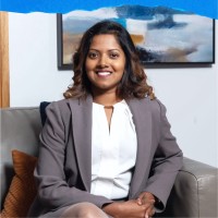 Udeshi Warnakulasooriya