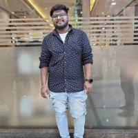 Ganesh Kumar