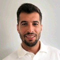Miguel Ribeiro