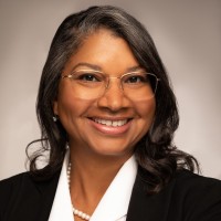 Elizabeth Crenshaw
