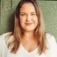 Sandra Zdanowicz
