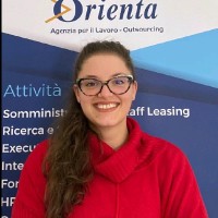 Marta Galimberti