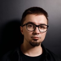 Denis Vasin