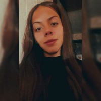 Sofía Julieta Táboas