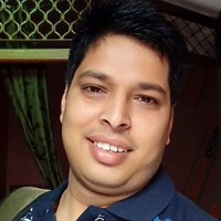 Anjani Jhan