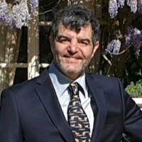 Gilles DARMON