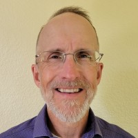 Wes Peterson