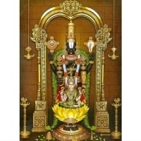 Boreddy Venkata Kondareddy