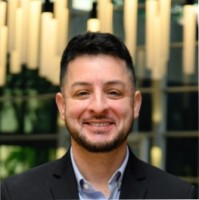 Alfonso Navarro