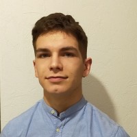 Lucas Loiseau