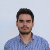 Florian Binter