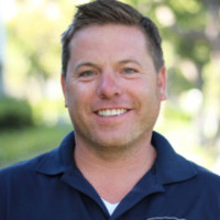 Greg Driesen