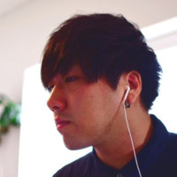 Yuhi Saji