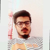 Mohammed Aaquib Shaikh