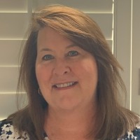 Dawn Kafka