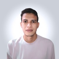 Moises Rodriguez