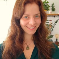 Anne-Sophie GALL