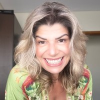 Tânia Vendramini