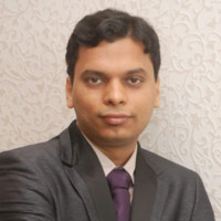 Abhishek Yadav