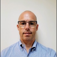 Jeff Costa